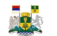 Конкурс Општине Мерошина за медијске садржаје Конкурс Општине Мерошина за медијске садржаје